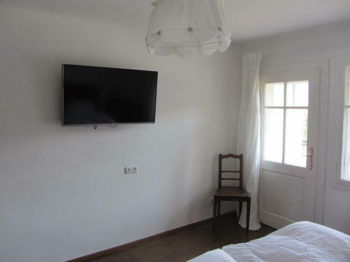 האוס Chalet "Hoamatl" מראה חיצוני תמונה